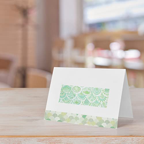 VILLCASE 12 Rolos De Fitas De Scrapbook Fita Decorativa Artesanato Scrapbooking Faça Caderno Criativ