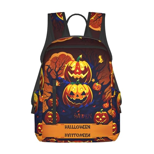 Sac à dos pour homme et femme idéal pour le camping et les voyages