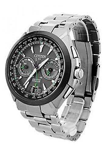 Citizen CC1084-55E