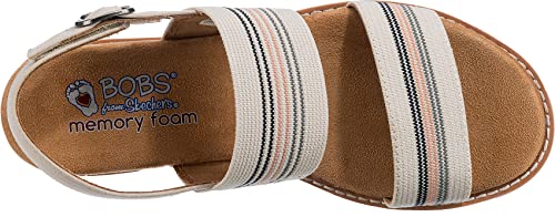 Skechers 113863 Colour - vue 7