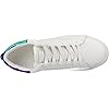 Product Photo 7