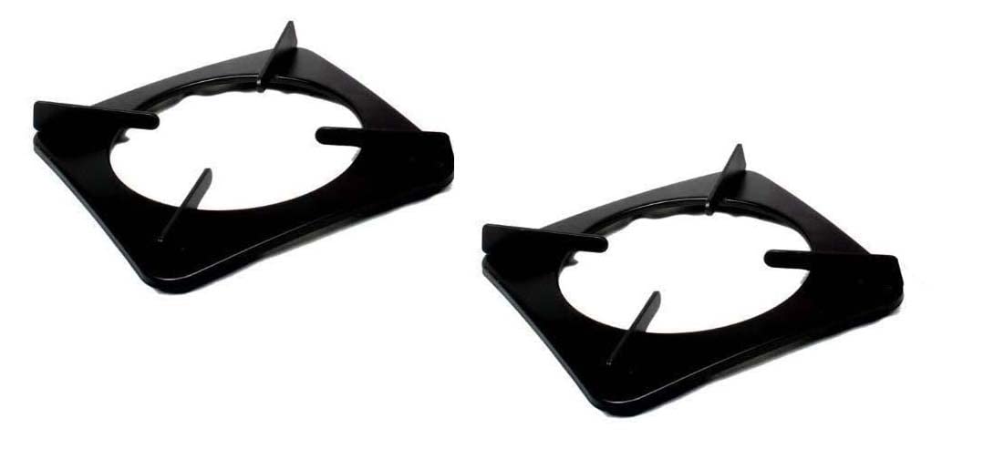 Ninki Fresh Gas stove replacement gas stand