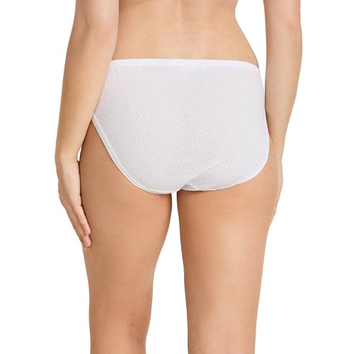 Image of Jockey womens 1489