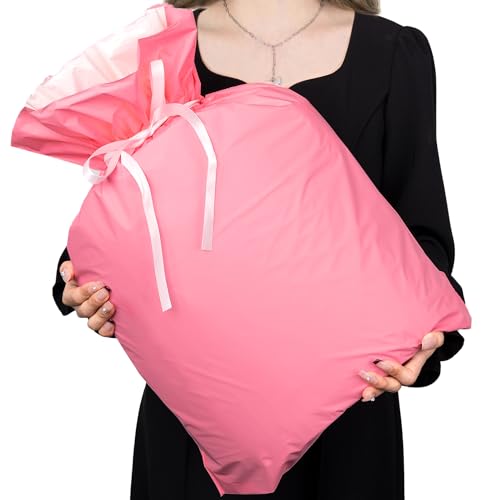 bsO  傫 v[g  yXLTCYEoCJ[ElXȃV[Ŋz В MtgbsO 蕨 v[gp  o^C a Mtg MtgobO Mtg bsOpi  O[eBOJ[ht (