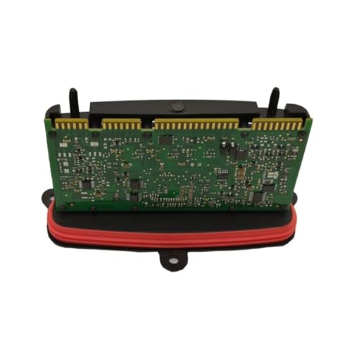 Module de phare adaptatif au xénon pour corriger l'erreur de phare BMW F10 F11