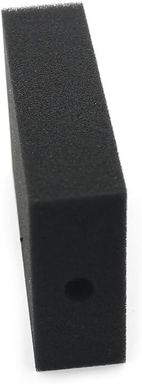 Air Filter Cleaner Element Fit For ATC70 CT70 SL70 XL70 K1 - K2 17213-098-771