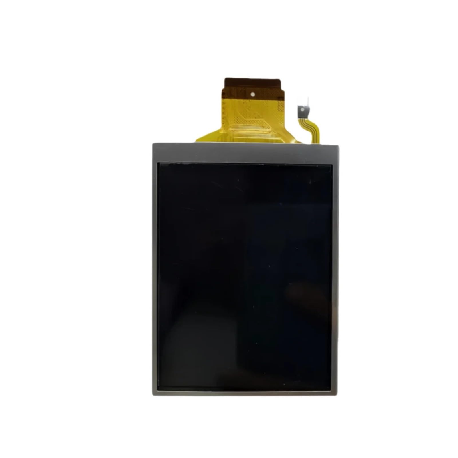 Schermo LCD con retroilluminazione, compatibile con accessori for display della fotocamera Canon ， 1200D