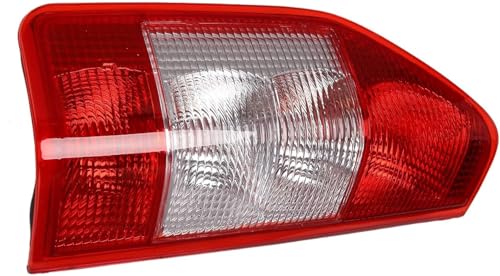 Feu arrière pour Mercedes Sprinter idéal pour passer le contrôle technique - 4