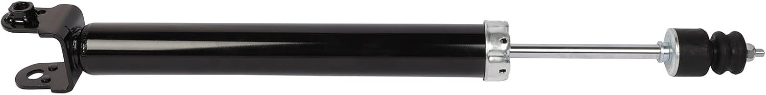 4x Struts AUTOMUTO Shock Absorbers Fits 2013-2018 for Nissan Altima with 349075 5637 339331 339332 72901 72902 Auto Shocks - Front Rear