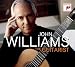 John Williams - The Guitarist