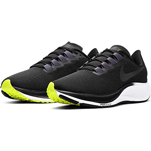 Image of Nike W Air Zoom Structure 21, Women's Running Shoes