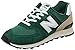 Produktbild New Balance Unisex Erwachsene Sneaker Low U 574