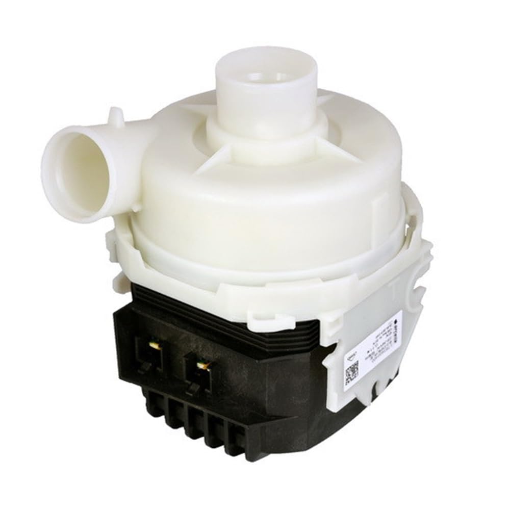 1783900100 - Dishwasher Circulation Wash Pump Motor for Amica, Ansonic, Arcelik, Beko, Bloomberg, Cylinda, Grundig