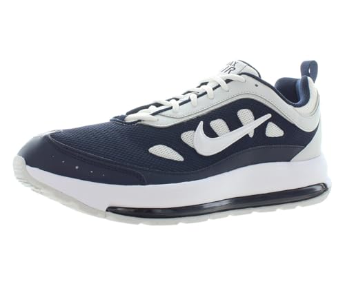 Image of Nike Air Max AP Mens Shoes