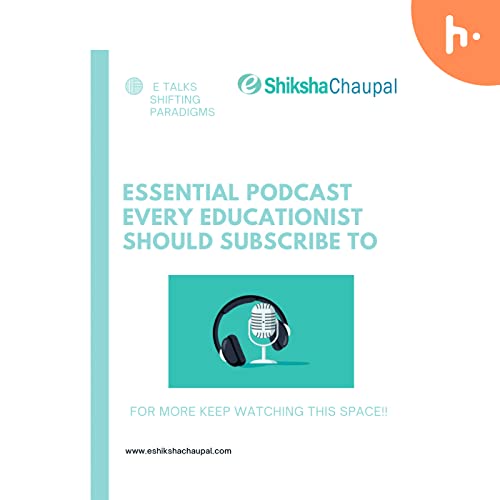 Listening From The Heart!- Martin Richards cover art