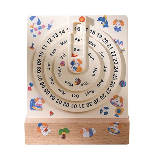 ]ivJ_[ |T[L[[fBXNJ_[ | 5 C`ivJ_[ z[ƑBe[W fBXNivJ_[