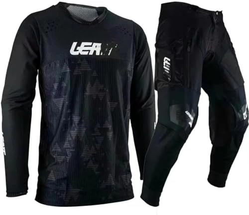 [FIBIAOEINC] oCNp It[h W[W pc ㉺Zbg  oCNp gNXW[W bV pc ㉺Zbg gNXEFA It[h W[W TCNW[W Gf[ ʋC U y