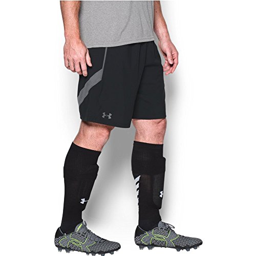 Débardeur UA Select Under Armour en textile respirant haute performance