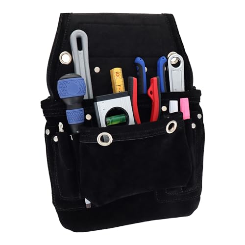 OR[|[V DBLTACT XG[h{vB 1i ubN DSL-01BK