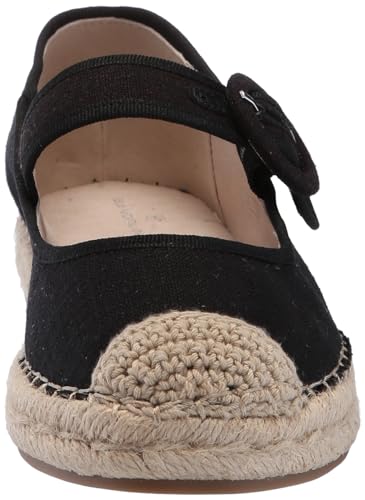 Bandolino Women's Pannie Mary Jane Flat2