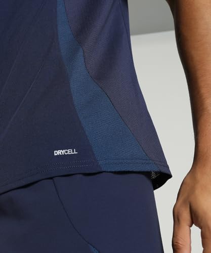 Image of PUMA Men's Regular Fit T-Shirt