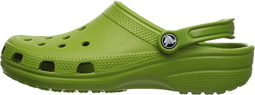 Image of Crocs unisex-adult Classic Clog