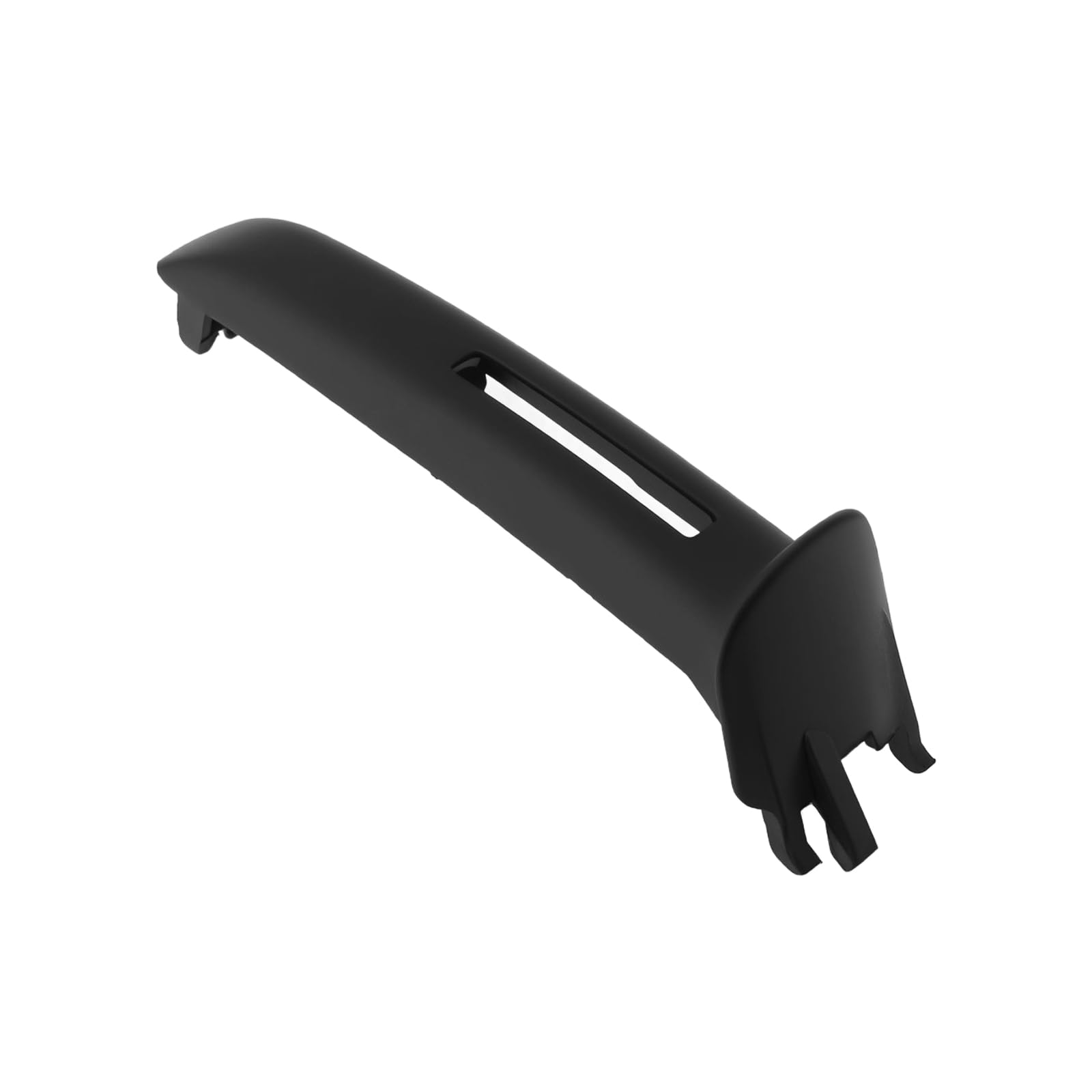 Vgol 1Pc Handle Trigger Cover Chainsaw Fuel Tank Handle Cover 1143-791-0600 1148 791 0600 Compatible With Stihl Ms231 Ms241 Ms251 Ms162