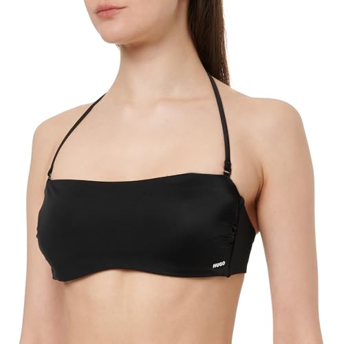 Bandeau Pure 10269296 01 : le top sans bretelles invisible et extensible