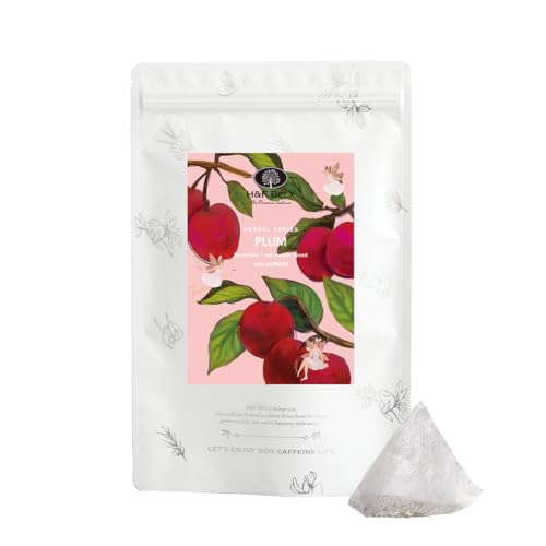 H&F BELX �v�������C�{�X�e�B�[ ���C�{�X�e�B�[ �t���[�o�[�e�B�[ �m���J�t�F�C�� (1.5g×30��) [M�� 1/3]