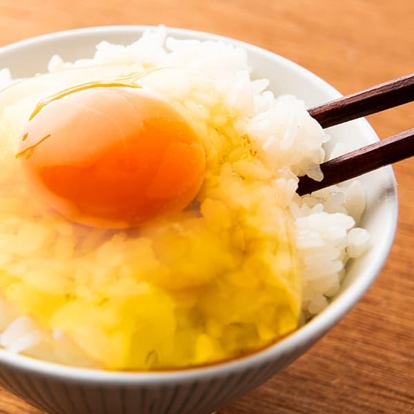 Amazon.co.jp: 《うまいず米》山形県産つや姫 (2kg無洗米) : 食品