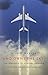 Who Owns the Sky?: The Struggle to Control Airspace from the Wright Brothers On