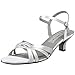 Touch Ups Women's Dakota Sandal