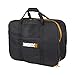WORX WA0197 Landroid Robot Mower Storage Bag