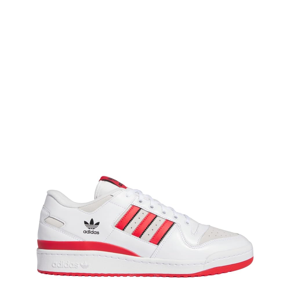 adidas Originals mens Kyq84 Sneaker-picture-23