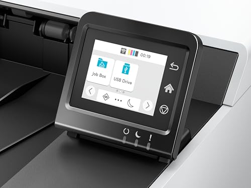 KYOCERA ECOSYS PA2600cwx A colori 1200 x 1200 DPI A4 Wi Fi - vue 6