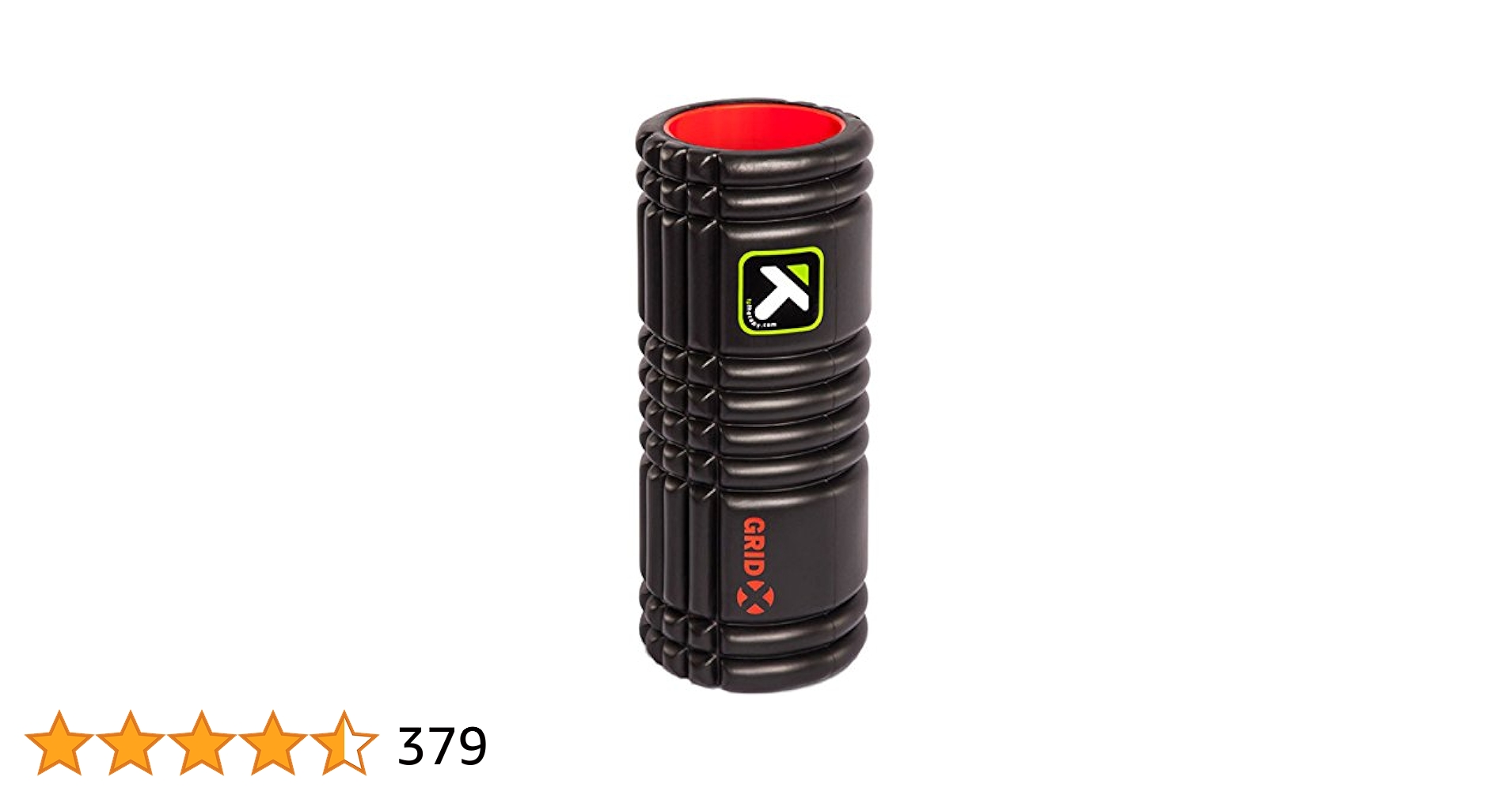 Amazon | 【日本正規品】 TRIGGERPOINT(トリガーポイント