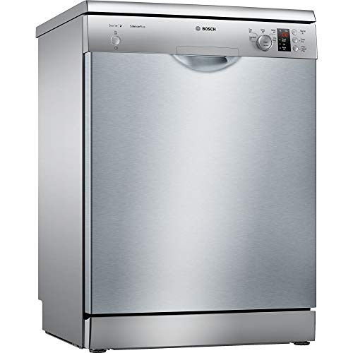 bosch dishwasher sps24cw00g