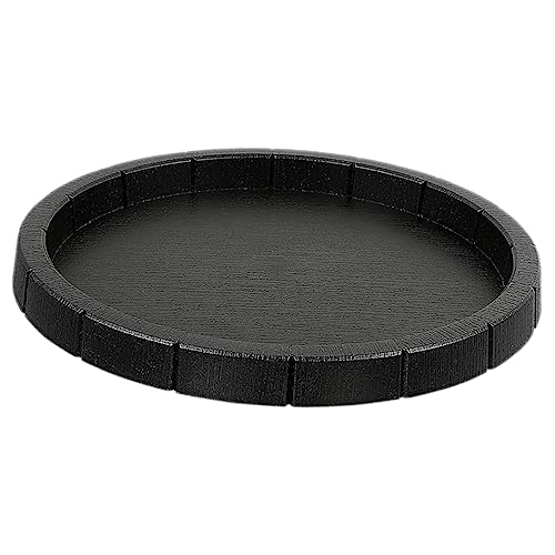 Toyvian ঒ޗpaM vX`bNa ϖՐybgH~ Jp pH a  agC