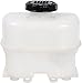 Cardone Service Plus 1R-3326 New Master Cylinder Reservoir