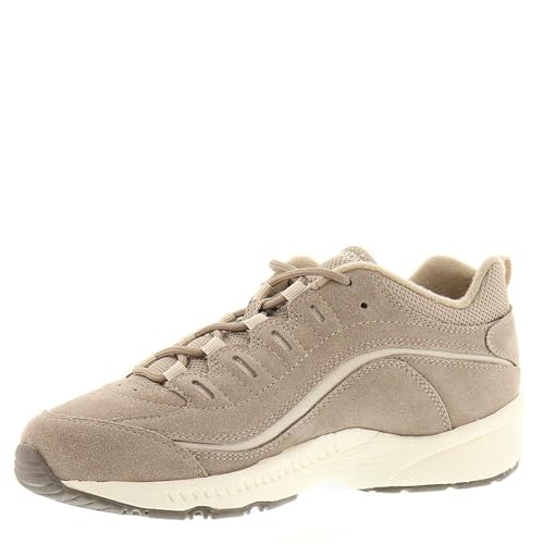 Image of Easy Spirit Women's Romy Walking Sneakers