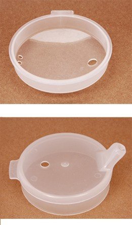 Independence Replacement Lids