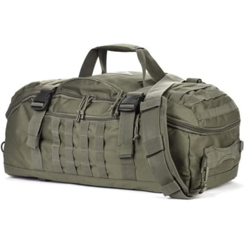 Sac à dos d'alpinisme robuste pour ne plus souffrir du dos