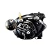Shimano BEASTMASTER 9000 B Electric Reels (BM9000B) Fishing