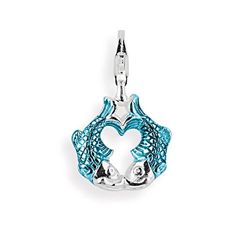 Heartbreaker HB HR 03 Heartbreaker HB HR 03