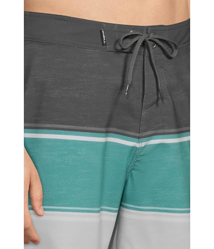 O'Neill Men's Lennox Scallop 194