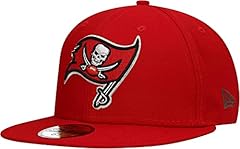 Tampa Bay Buccaneers Red