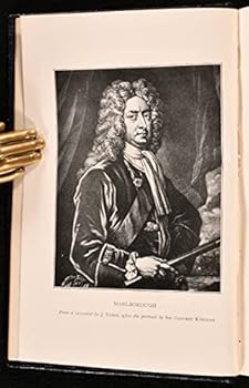 Hardcover Fights for the flag Book