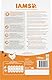 IAMS for Vitality Katzenfutter trocken Huhn - Trockenfutter für Katzen im Alter von 1-6 Jahren, 1,5 kg
