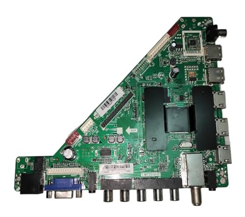 T.MT5510I.81�ALVDS�Ή��ATV�C���^�[�t�F�[�XAndroid�}�U�[�{�[�h�ALCD�Ή��Alsc480hn09