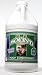 Sound Hoof Conditioner | 2 Quarts